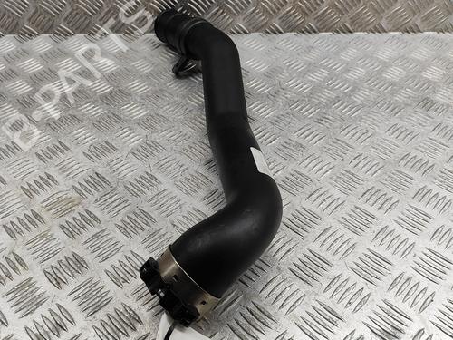 Pipe JEEP GRAND CHEROKEE IV (WK, WK2) 3.0 CRD | BP25614782M125 