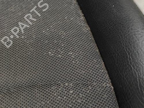 Right front seat FIAT 500X (334_) 1.6 D Multijet (334AXA1B, 334AXA11) | BP33847074C16  - Image 10