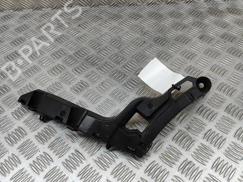Used Rear bumper bracket OPEL MOKKA 1.2 (76) (136 hp) 28558183