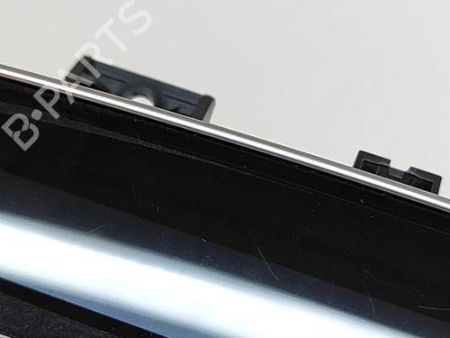 Electronic module MERCEDES-BENZ GLE (V167) GLE 450 d 4-matic (167.133) | BP33369733M83 - Image 8