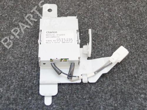 Used Electronic module SUBARU LEGACY IV Estate (BP) 2.0 D AWD (BPD) (150 hp) 7734006