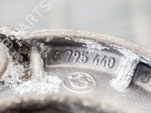 Support BMW 5 Touring (F11) 530 d | BP14650239C155 