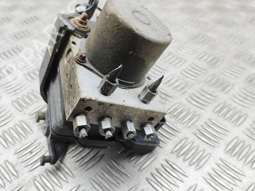 Módulo de ABS TESLA MODEL 3 (5YJ3) EV | BP36186557M43 - Image 4