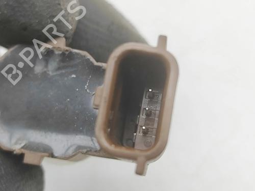 Electronic module RENAULT ARKANA I (LCM_, LDN_) 1.6 E-TECH 145 (LDMU) | BP35727049M83  - Image 6