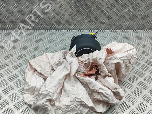 Used Driver airbag Driver airbag AUDI A5 (F53, F5P) 2.0 TDI quattro (190 hp) 33396083 33396083
