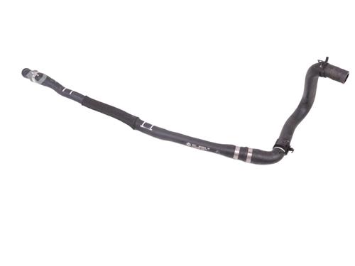 Pipe BMW 2 Gran Coupe (F44) 218 i | BP33355884M125 - Image 4