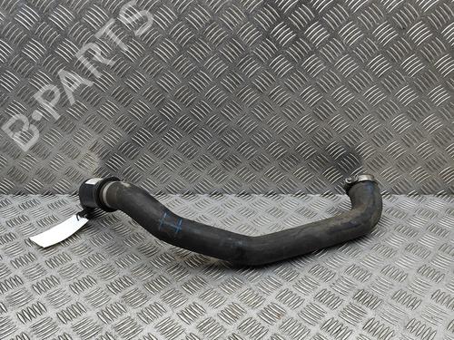 Używane Rura / Przewód FORD FOCUS III 1.0 EcoBoost (125 hp) 29920386