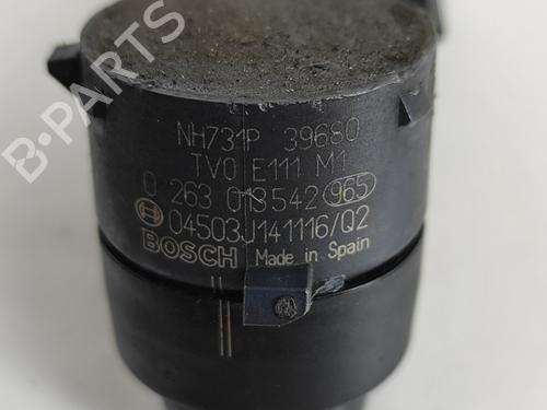 Electronic module HONDA CR-V IV (RM_) 2.2 i-DTEC AWD (RE6) | BP17548531M83 