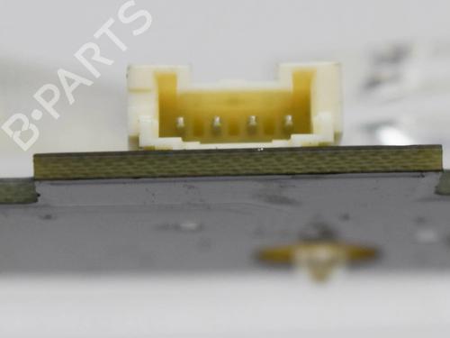Electronic module TESLA MODEL 3 (5YJ3) EV | BP27748986M83  - Image 5