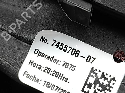 Speaker BMW X6 (G06, F96) xDrive 40 i | BP36414954E2 - Image 5