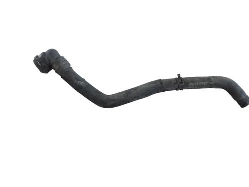 Pipe JAGUAR XJ (X351) 3.0 SDV6 | BP30254536M125
