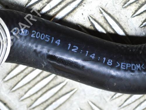 Pipe KIA NIRO I (DE) E-NIRO | BP28548005M125 - Image 6