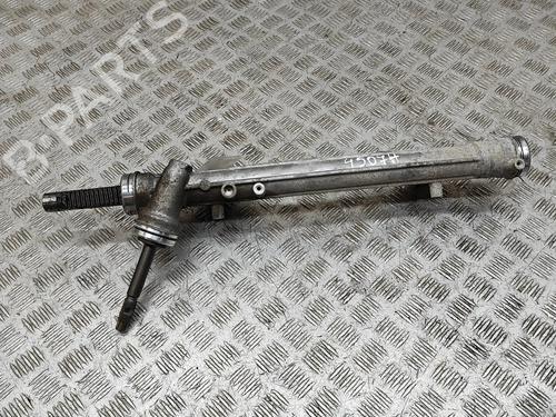 Steering rack RENAULT ZOE (BFM_) ZOE | BP19253246M22