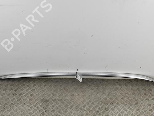 Takreling BMW X1 (U11) iX1 xDrive 30 (313 hp) 28554741