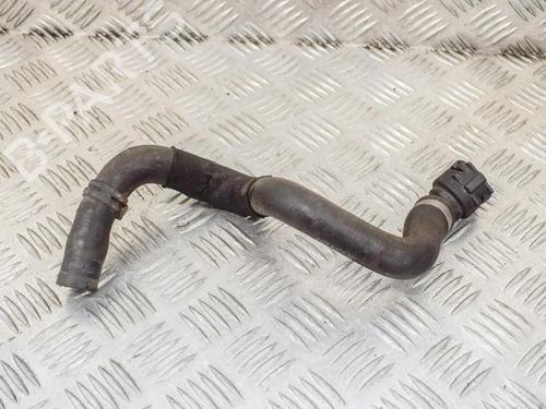 Used Pipe BMW 5 Touring (F11) 530 d (245 hp) 14609208