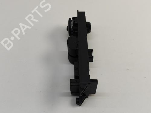 Right front window switch FORD FIESTA VI (CB1, CCN) 1.0 EcoBoost | BP26557591I26 