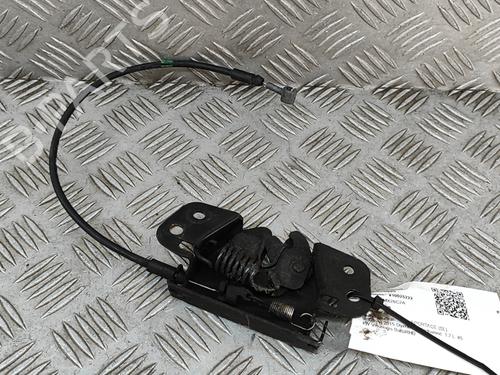 BP24819077C133 main image