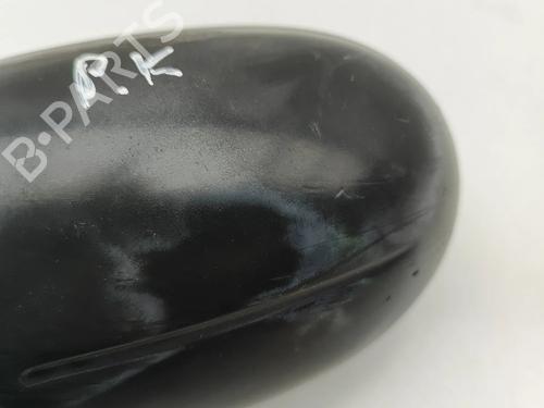 Ander DUCATI MOTORCYCLES 900 900 SS Carenata | BP28566229O1