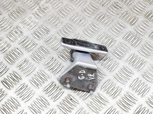 Hinge/Door check strap MERCEDES-BENZ E-CLASS (W213) E 220 d (213.004) | BP14641234C146