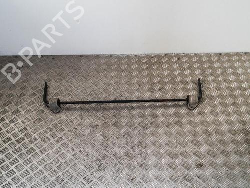 Used Anti roll bar BMW 5 (E60) 525 d (163 hp) 14626014