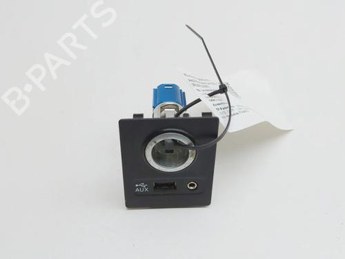 Used Electronic module Electronic module 39145559 39145559