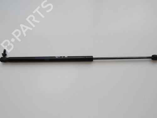 Used Tailgate lift support Tailgate lift support LAND ROVER FREELANDER 2 (L359) 2.2 TD4 4x4 (160 hp) 33358234 33358234