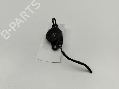 Electronic module AUDI A6 C7 Avant (4G5, 4GD) 3.0 TDI quattro | BP26311591M83 - Image 2