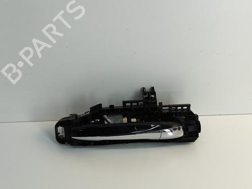 BP28555294C129 main image