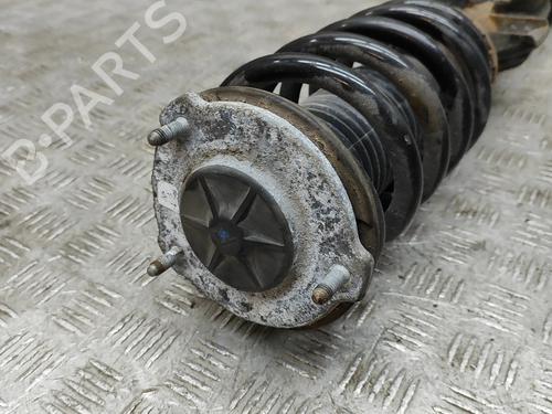 Højre fortil støddæmper TESLA MODEL 3 (5YJ3) EV AWD | BP28430751M17 