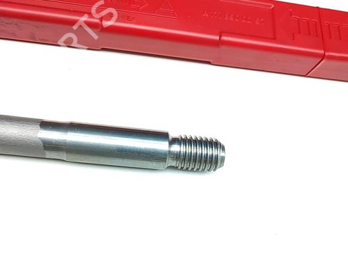 Other MERCEDES-BENZ EQA (H243) EQA 250+ (243.702) | BP36533764O1  - Image 7