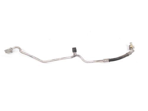 AC pipe VW ROUTAN 3.6 | BP30220752M126