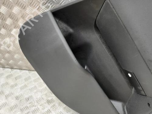 Rear right panel BMW iX (I20) xDrive 40 | BP28559381C61 - Image 4
