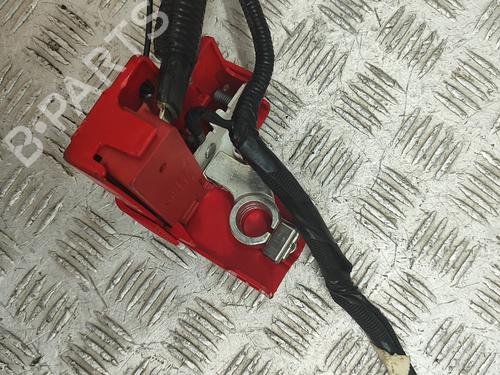 Wiring harness FORD KUGA III (DFK) 2.5 Duratec PHEV | BP29391790E16 