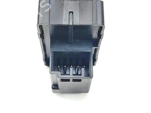Left rear window switch VOLVO XC40 (536) B3 Mild-Hybrid | BP37797650I29 - Image 5