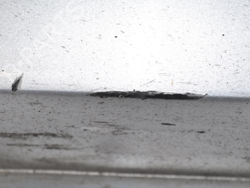 Right sideskirt BENTLEY CONTINENTAL Coupe (3W_, 393) 6.0 GT Speed | BP30251887C114 