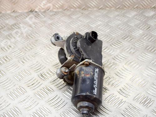 Front wiper motor MITSUBISHI PAJERO III (V7_W, V6_W) 3.2 Di-D (V68W) | BP10402022M29 