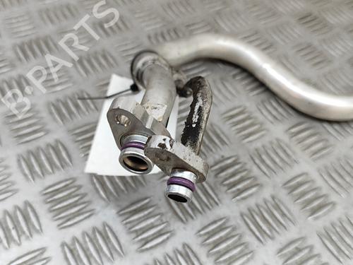 AC pipe AUDI Q2 (GAB, GAG) 35 TFSI | BP28559917M126 