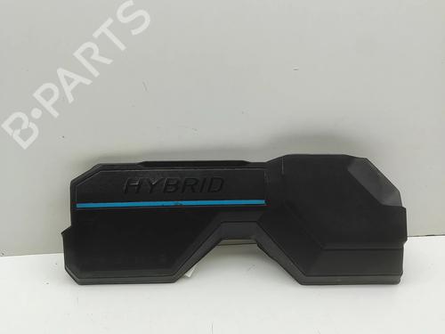 upper-protection-kia-sorento-iv-mq4-mq4a-2020-33386362 main image