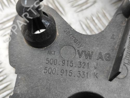 Support VW PASSAT B8 (3G2, CB2) 2.0 TDI | BP33223858C155 - Image 7