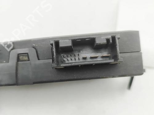 Electronic module PORSCHE 911 (997) 3.6 Carrera 4 | BP33661972M83  - Image 6