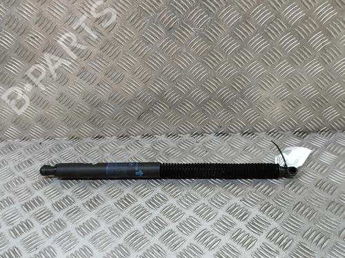 tailgate-lift-support-bmw-x3-g01-f97-g08-2017-26311449 main image