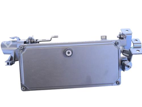 Kamera VOLVO XC40 (536) T4 (190 hp) 30254268