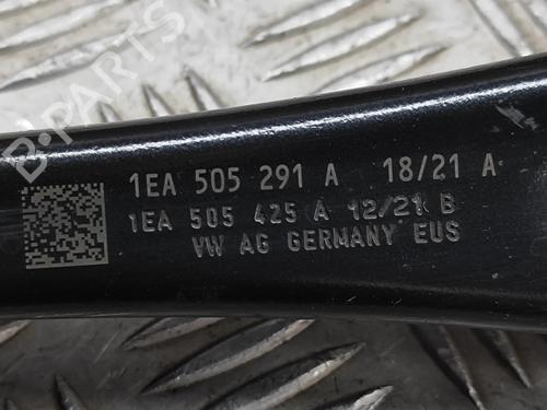 Right rear suspension arm VW ID.3 (E11, E12) Pro | BP27765374M15 - Image 6