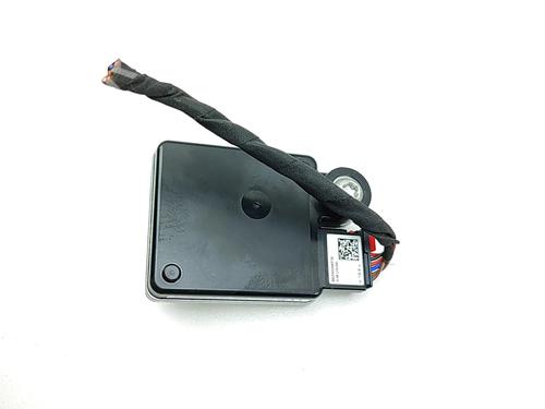 Electronic module TESLA MODEL Y (5YJY) Long Range All-wheel Drive | BP38565389M83 - Image 2