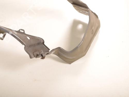 Front slam panel LAND ROVER FREELANDER 2 (L359) 2.2 TD4 4x4 | BP30258140C72 