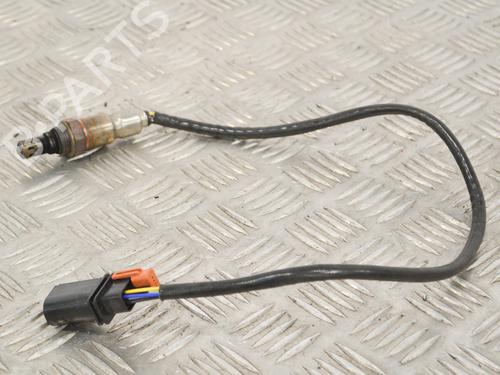 Used Electronic sensor Electronic sensor AUDI A4 B9 Avant (8W5, 8WD) 2.0 TDI (150 hp) 6745990 6745990