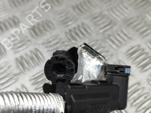 Pipe BMW X5 (G05, F95) xDrive 30 d Mild-Hybrid | BP31592668M125