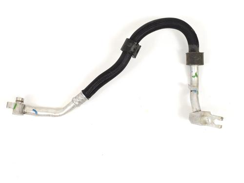 AC pipe MASERATI LEVANTE SUV (M161) 3.0 D Q4 | BP30619947M126 - Image 2