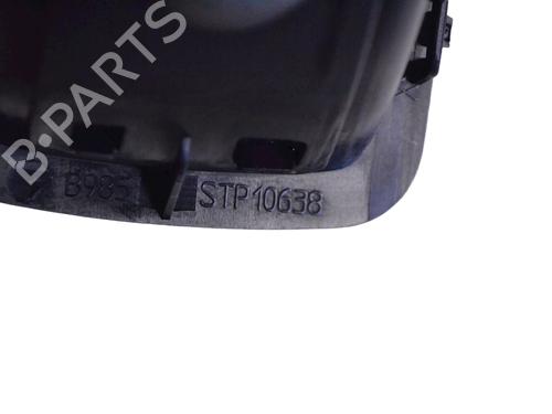 Other ALFA ROMEO STELVIO (949_) 2.0 Q4 (949.AXF2A) | BP30230640O1