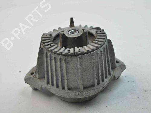 Engine mount MERCEDES-BENZ E-CLASS (W212) E 220 CDI | BP30208843M89